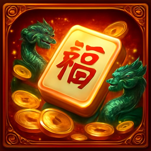 ja9 APK file is downloading
