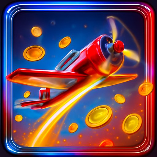 ja9 mobile lobby screen